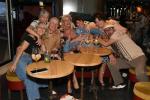 2025 05 08 Royan 043
